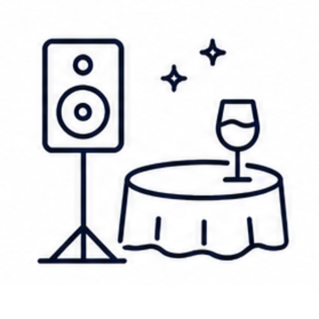 Eventos