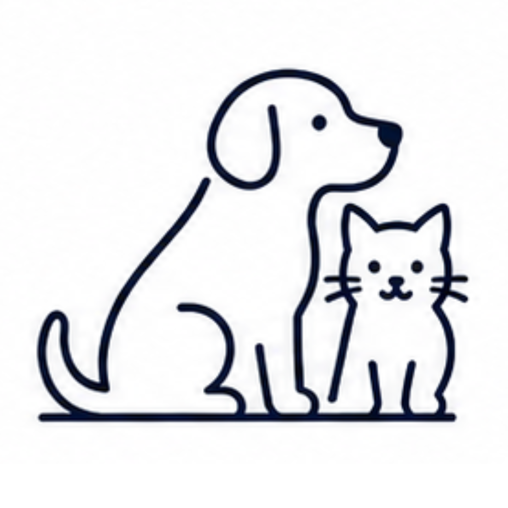 Mascotas