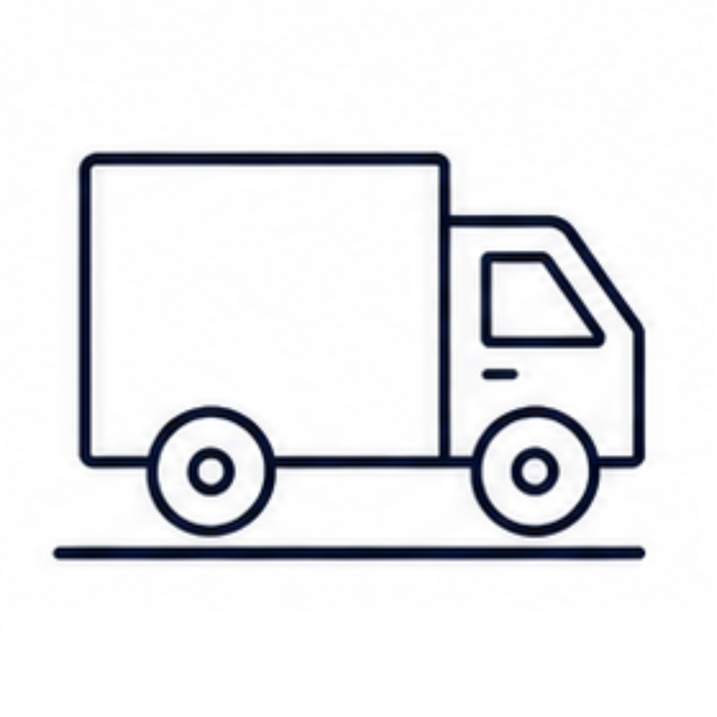 Transporte y Logística