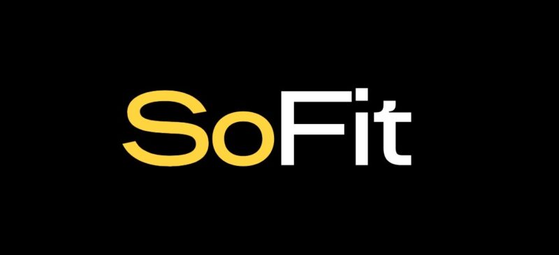 SoFit