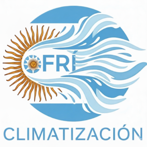 Técnico Instalador de aires acondicionados