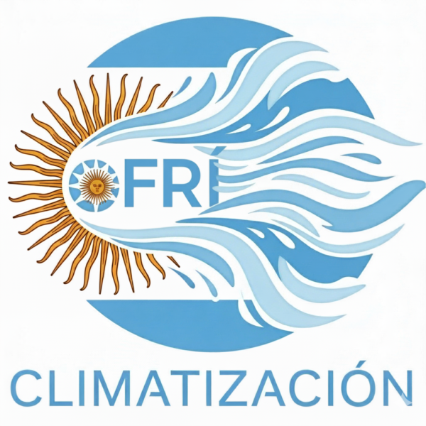 Técnico Instalador de aires acondicionados