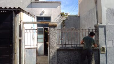 Albañil y Pintor - Professional -