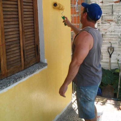 Jose Luis Gomez