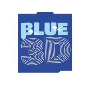 Blue3D Impresiones
