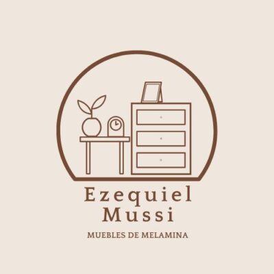 Ezequiel Mussi