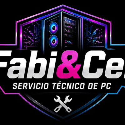 Fabi Cel