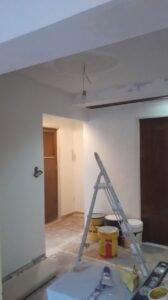 Pintor oficial