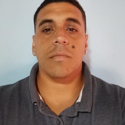 Juan manuel Peralta
