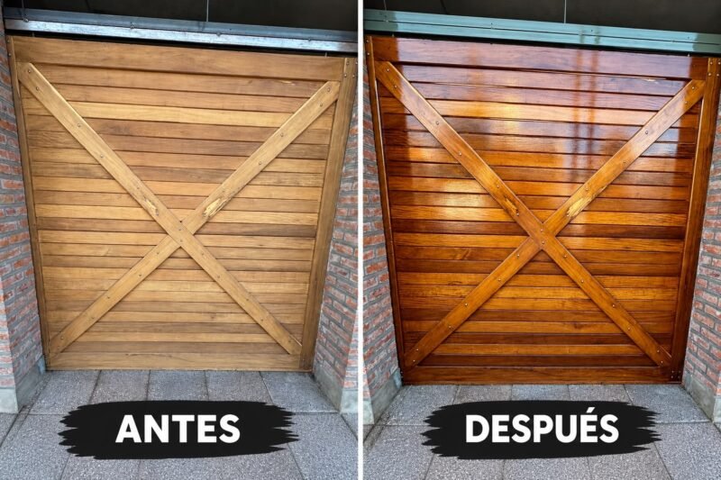 Pintor